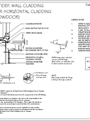 RI-RMDW032C-SILL-FLASHING-FOR-HORIZONTAL-CLADDING-RECESSED-WINDOW-DOOR-pdf.jpg