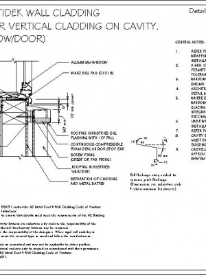 RI-RMDW012C-1-SILL-FLASHING-FOR-VERTICAL-CLADDING-ON-CAVITY-RECESSED-WINDOW-DOOR-pdf.jpg