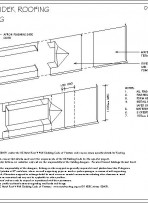 RI-RMDR016D-SKYLIGHT-FLASHING-pdf.jpg