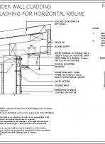 RI-RMDW027A-SLOPING-SOFFIT-FLASHING-FOR-HORIZONTAL-RIBLINE-pdf.jpg