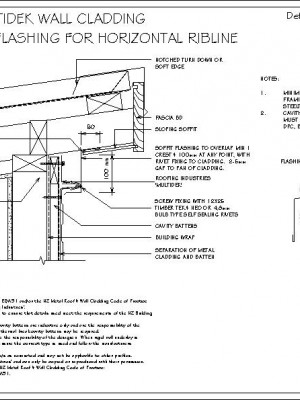 RI-RMDW027A-SLOPING-SOFFIT-FLASHING-FOR-HORIZONTAL-RIBLINE-pdf.jpg