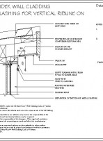 RI-RMDW007A-1-SLOPING-SOFFIT-FLASHING-FOR-VERTICAL-RIBLINE-ON-CAVITY-pdf.jpg