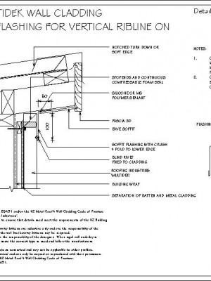 RI-RMDW007A-1-SLOPING-SOFFIT-FLASHING-FOR-VERTICAL-RIBLINE-ON-CAVITY-pdf.jpg