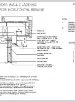 RI-RMDW026A-SOFFIT-FLASHING-FOR-HORIZONTAL-RIBLINE-pdf.jpg