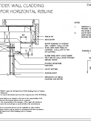 RI-RMDW026A-SOFFIT-FLASHING-FOR-HORIZONTAL-RIBLINE-pdf.jpg