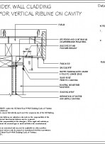 RI-RMDW006A-1-SOFFIT-FLASHING-FOR-VERTICAL-RIBLINE-ON-CAVITY-pdf.jpg