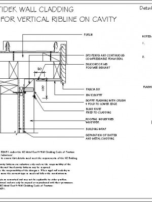 RI-RMDW006A-1-SOFFIT-FLASHING-FOR-VERTICAL-RIBLINE-ON-CAVITY-pdf.jpg