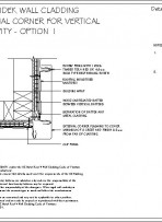 RI-RMDW003A-1-STANDARD-EXTERNAL-CORNER-FOR-VERTICAL-CLADDING-ON-CAVITY-OPTION-1-pdf.jpg