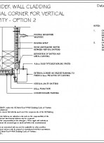 RI-RMDW003A-2-STANDARD-EXTERNAL-CORNER-FOR-VERTICAL-CLADDING-ON-CAVITY-OPTION-2-pdf.jpg