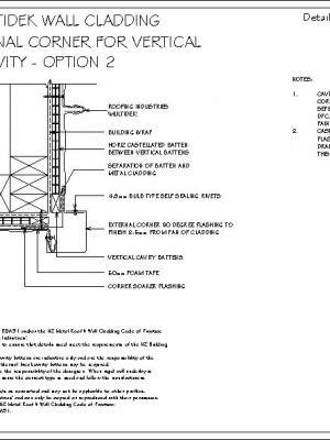 RI-RMDW003A-2-STANDARD-EXTERNAL-CORNER-FOR-VERTICAL-CLADDING-ON-CAVITY-OPTION-2-pdf.jpg