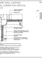 RI-RMDW004A-1-STANDARD-INTERNAL-CORNER-FOR-VERTICAL-CLADDING-ON-CAVITY-pdf.jpg