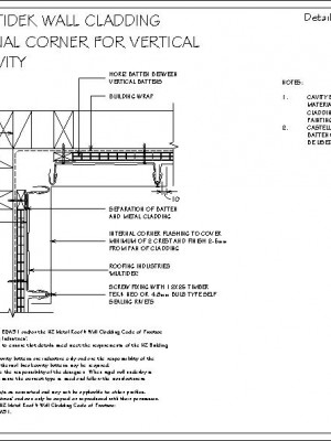 RI-RMDW004A-1-STANDARD-INTERNAL-CORNER-FOR-VERTICAL-CLADDING-ON-CAVITY-pdf.jpg