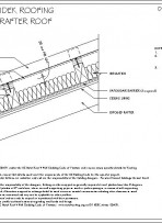 RI-RMDR000C-TYPICAL-EXPOSED-RAFTER-ROOF-pdf.jpg