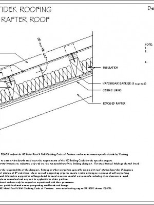 RI-RMDR000C-TYPICAL-EXPOSED-RAFTER-ROOF-pdf.jpg