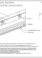 RI-RMDR000B-TYPICAL-RAFTER-SLOPING-CEILING-ROOF-pdf.jpg