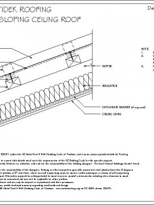 RI-RMDR000B-TYPICAL-RAFTER-SLOPING-CEILING-ROOF-pdf.jpg