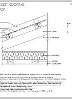 RI-RMDR000A-TYPICAL-TRUSS-ROOF-pdf.jpg