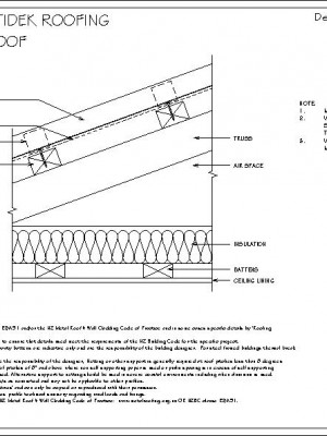 RI-RMDR000A-TYPICAL-TRUSS-ROOF-pdf.jpg