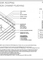 RI-RMDR016A-UNDER-RIDGE-APRON-CHIMNEY-FLASHING-pdf.jpg