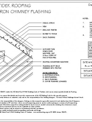 RI-RMDR016A-UNDER-RIDGE-APRON-CHIMNEY-FLASHING-pdf.jpg