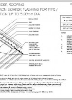 RI-RMDR015A-UNDER-RIDGE-APRON-SOAKER-FLASHING-FOR-PIPE-CHIMNEY-PENETRATION-UP-TO-500mm-DIA--pdf.jpg