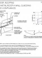 RI-RMDR006B-VALLEY-DETAIL-NZ-METAL-ROOF-WALL-CLADDING-CODE-OF-PRACTICE-COMPLIANCE-pdf.jpg