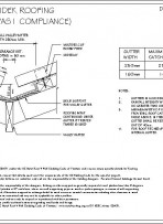 RI-RMDR006A-VALLEY-DETAIL-E2-AS1-COMPLIANCE-pdf.jpg