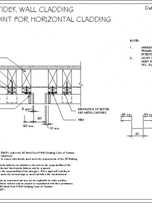 RI-RMDW028A-VERTICAL-BUTT-JOINT-FOR-HORIZONTAL-CLADDING-pdf.jpg