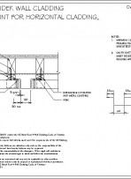 RI-RMDW028B-VERTICAL-BUTT-JOINT-FOR-HORIZONTAL-CLADDING-OPTION-2-pdf.jpg