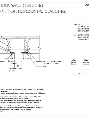 RI-RMDW028B-VERTICAL-BUTT-JOINT-FOR-HORIZONTAL-CLADDING-OPTION-2-pdf.jpg