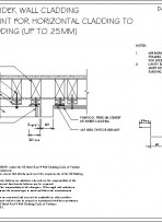 RI-RMDW029A-VERTICAL-BUTT-JOINT-FOR-HORIZONTAL-CLADDING-TO-ALTERNATIVE-CLADDING-UP-TO-25MM-pdf.jpg