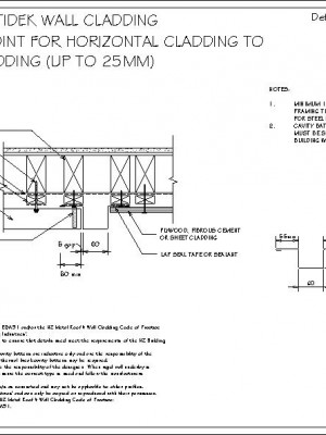 RI-RMDW029A-VERTICAL-BUTT-JOINT-FOR-HORIZONTAL-CLADDING-TO-ALTERNATIVE-CLADDING-UP-TO-25MM-pdf.jpg