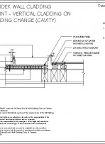 RI-RMDW009B-1-VERTICAL-BUTT-JOINT-VERTICAL-CLADDING-ON-CAVITY-WITH-CLADDING-CHANGE-CAVITY-pdf.jpg