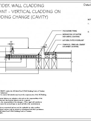 RI-RMDW009B-1-VERTICAL-BUTT-JOINT-VERTICAL-CLADDING-ON-CAVITY-WITH-CLADDING-CHANGE-CAVITY-pdf.jpg