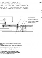 RI-RMDW009A-1-VERTICAL-BUTT-JOINT-VERTICAL-CLADDING-ON-CAVITY-WITH-CLADDING-CHANGE-DIRECT-FIXED-pdf.jpg