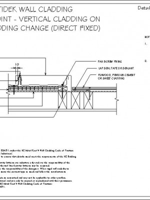 RI-RMDW009A-1-VERTICAL-BUTT-JOINT-VERTICAL-CLADDING-ON-CAVITY-WITH-CLADDING-CHANGE-DIRECT-FIXED-pdf.jpg