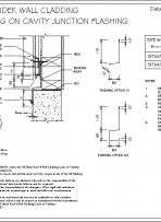 RI-RMDW010A-1-VERTICAL-CLADDING-ON-CAVITY-JUNCTION-FLASHING-pdf.jpg