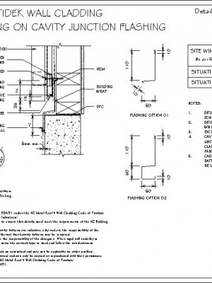RI-RMDW010A-1-VERTICAL-CLADDING-ON-CAVITY-JUNCTION-FLASHING-pdf.jpg