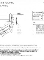RI-RMRR011B-APRON-FLASHING-CAVITY-pdf.jpg