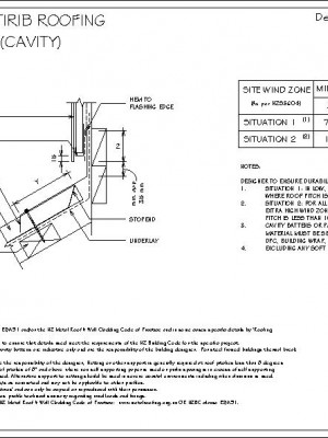 RI-RMRR011B-APRON-FLASHING-CAVITY-pdf.jpg