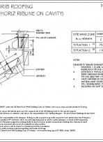 RI-RMRR011C-APRON-FLASHING-HORIZ-RIBLINE-ON-CAVITY-pdf.jpg