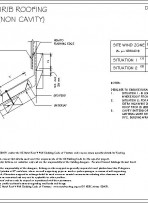 RI-RMRR011A-APRON-FLASHING-NON-CAVITY-pdf.jpg