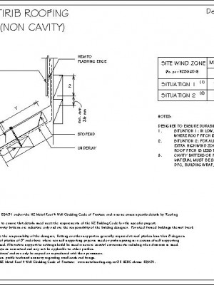 RI-RMRR011A-APRON-FLASHING-NON-CAVITY-pdf.jpg