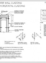 RI-RMRW031A-BALUSTRADE-FOR-HORIZONTAL-CLADDING-pdf.jpg