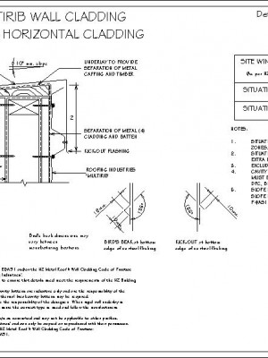 RI-RMRW031A-BALUSTRADE-FOR-HORIZONTAL-CLADDING-pdf.jpg