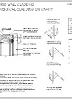 RI-RMRW011A-1-BALUSTRADE-FOR-VERTICAL-CLADDING-ON-CAVITY-pdf.jpg