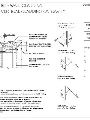 RI-RMRW011A-1-BALUSTRADE-FOR-VERTICAL-CLADDING-ON-CAVITY-pdf.jpg