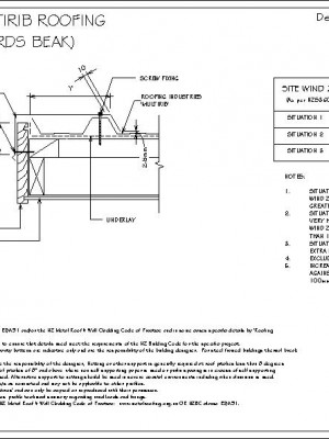 RI-RMRR001B-BARGE-DETAIL-BIRDS-BEAK-pdf.jpg