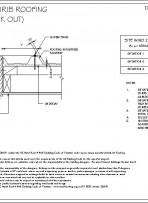 RI-RMRR001A-BARGE-DETAIL-KICK-OUT-pdf.jpg