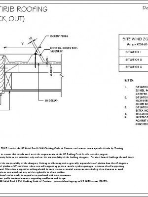 RI-RMRR001A-BARGE-DETAIL-KICK-OUT-pdf.jpg